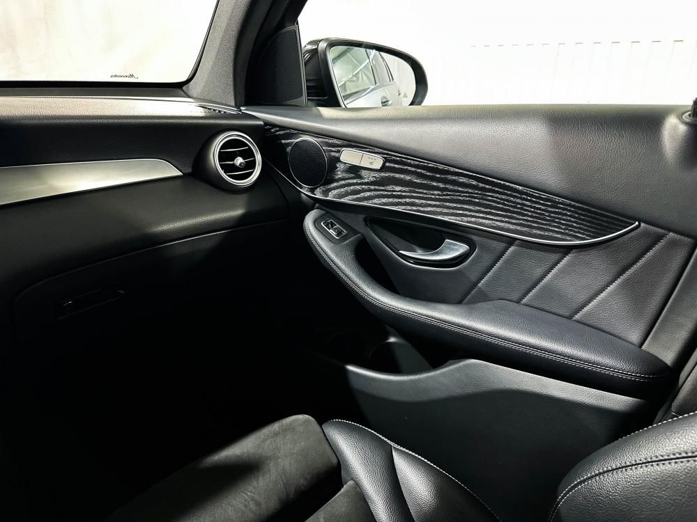 mercedes-benz-glc-2020-hibrido-a-gasolina-1999cc