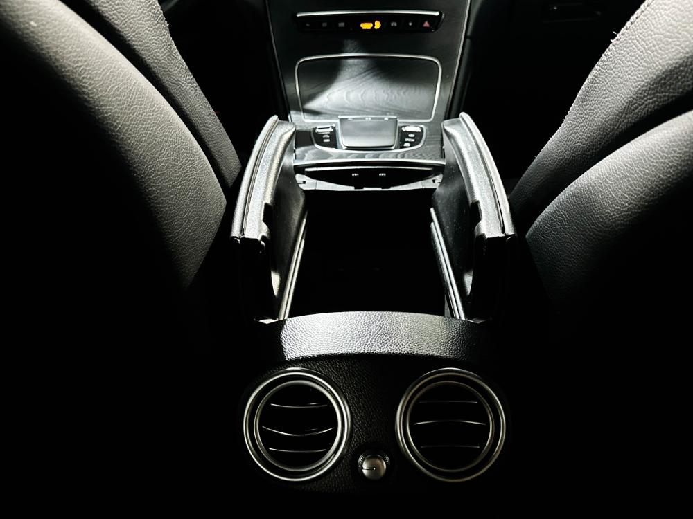 mercedes-benz-glc-2020-hibrido-a-gasolina-1999cc