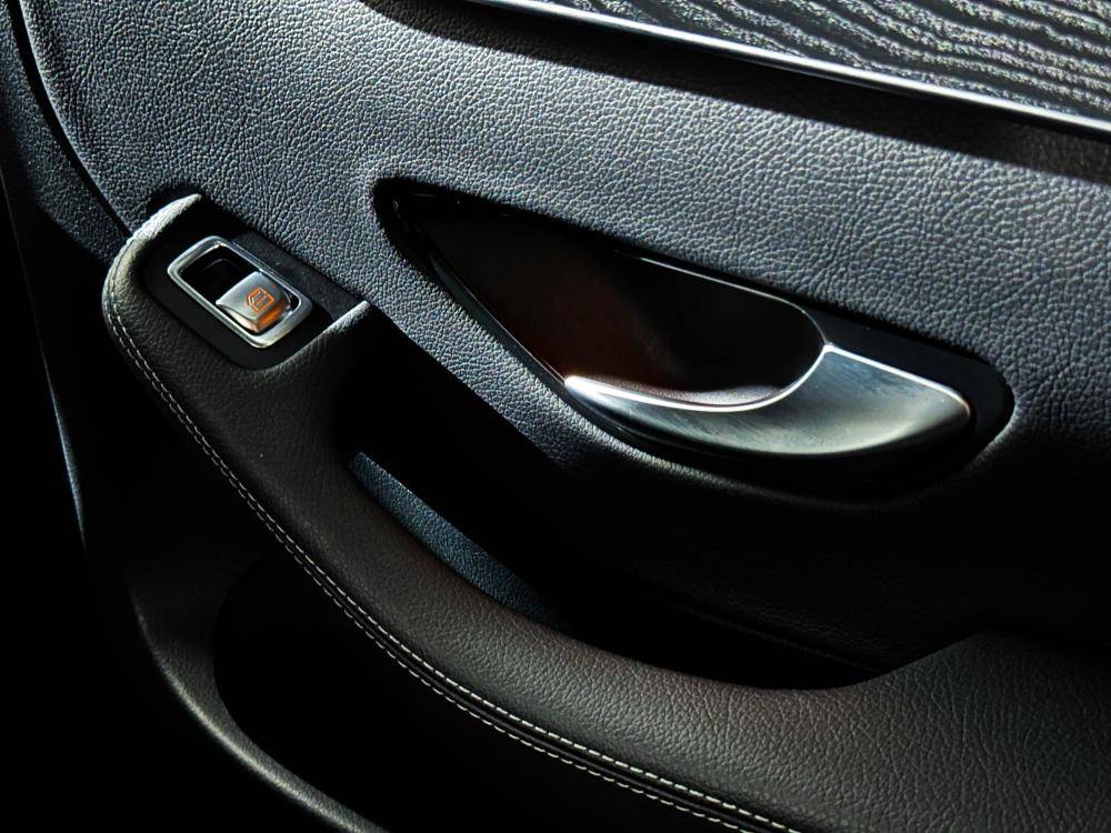mercedes-benz-glc-2020-hibrido-a-gasolina-1999cc