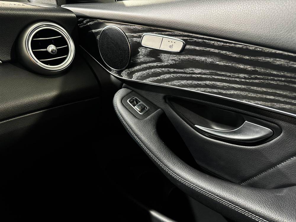 mercedes-benz-glc-2020-hibrido-a-gasolina-1999cc