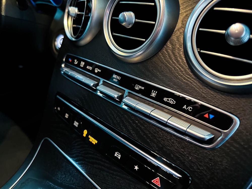 mercedes-benz-glc-2020-hibrido-a-gasolina-1999cc