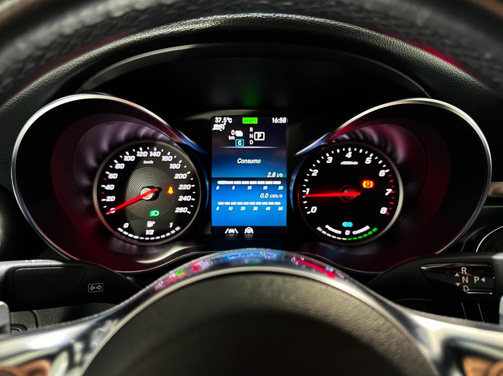 mercedes-benz-glc-2020-hibrido-a-gasolina-1999cc