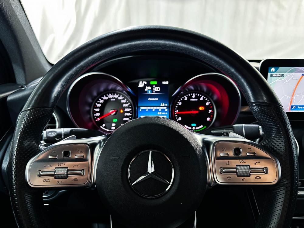 mercedes-benz-glc-2020-hibrido-a-gasolina-1999cc