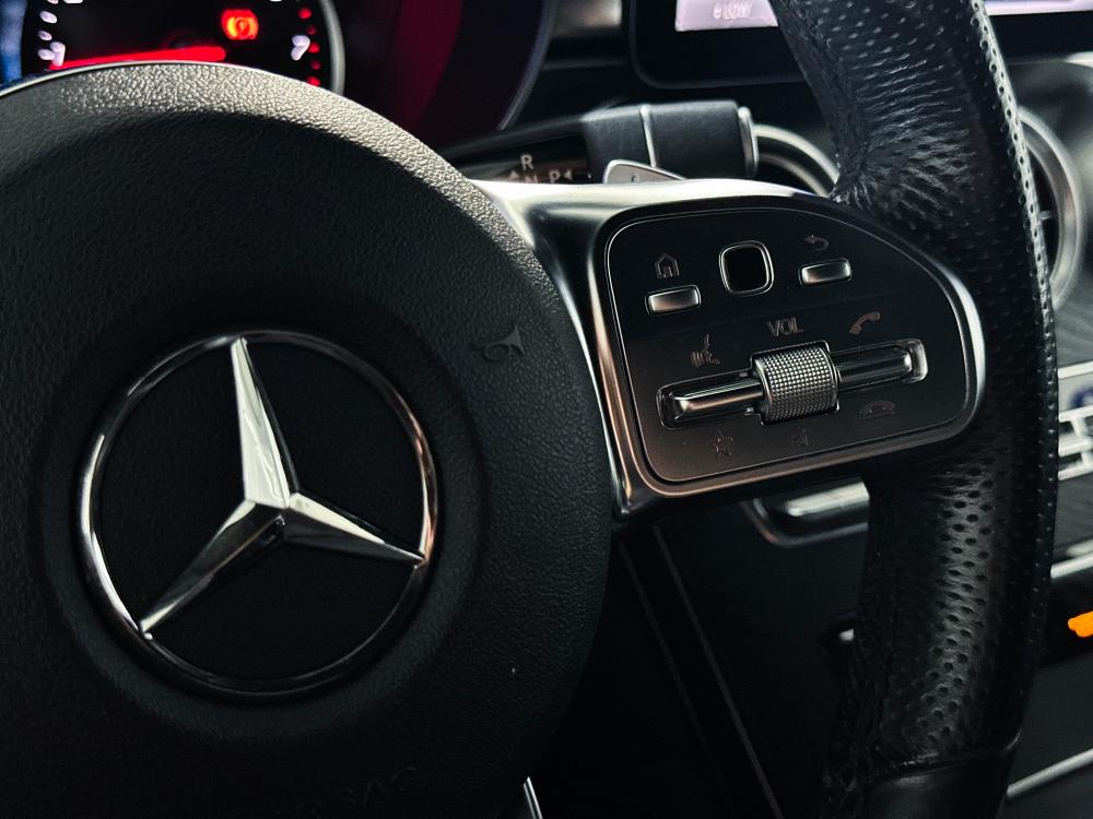 mercedes-benz-glc-2020-hibrido-a-gasolina-1999cc