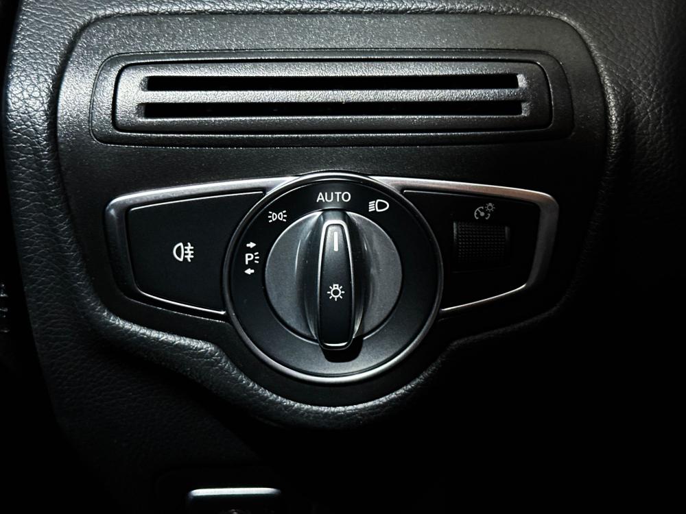 mercedes-benz-glc-2020-hibrido-a-gasolina-1999cc