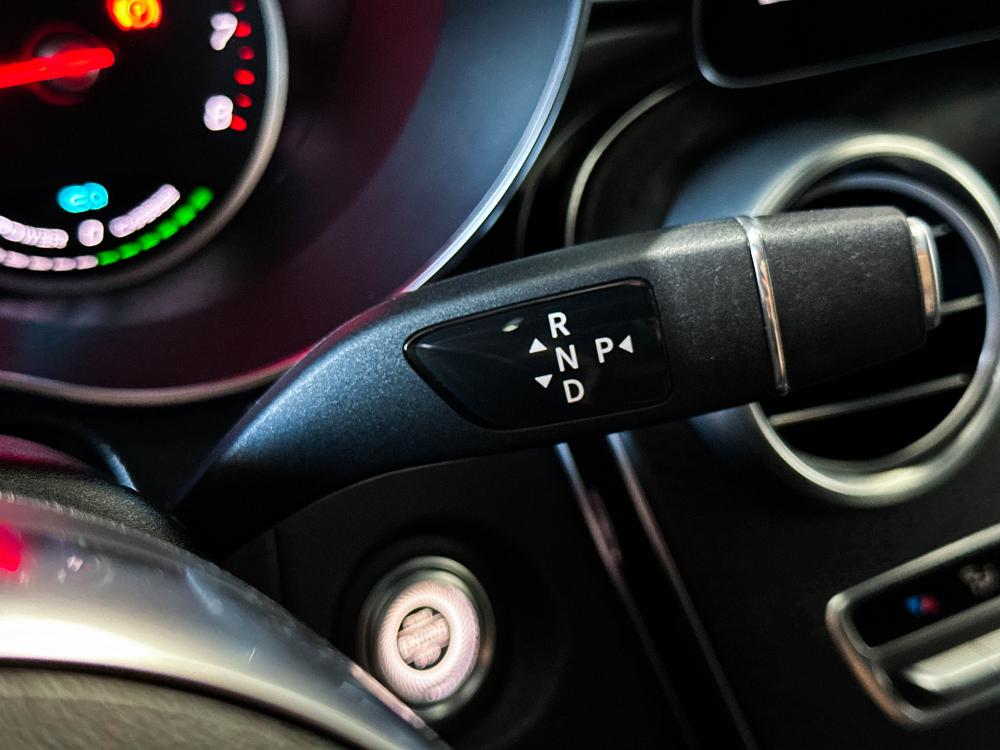mercedes-benz-glc-2020-hibrido-a-gasolina-1999cc