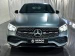 mercedes-benz-glc-2020-hibrido-a-gasolina-1999cc