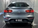 mercedes-benz-glc-2020-hibrido-a-gasolina-1999cc