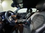 mercedes-benz-glc-2020-hibrido-a-gasolina-1999cc
