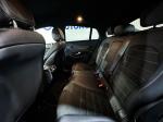 mercedes-benz-glc-2020-hibrido-a-gasolina-1999cc