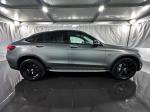 mercedes-benz-glc-2020-hibrido-a-gasolina-1999cc