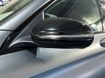 mercedes-benz-glc-2020-hibrido-a-gasolina-1999cc