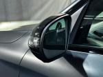 mercedes-benz-glc-2020-hibrido-a-gasolina-1999cc