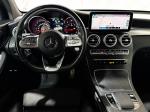 mercedes-benz-glc-2020-hibrido-a-gasolina-1999cc