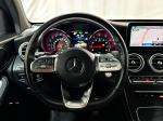 mercedes-benz-glc-2020-hibrido-a-gasolina-1999cc