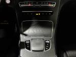 mercedes-benz-glc-2020-hibrido-a-gasolina-1999cc