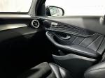 mercedes-benz-glc-2020-hibrido-a-gasolina-1999cc
