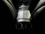 mercedes-benz-glc-2020-hibrido-a-gasolina-1999cc