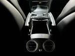 mercedes-benz-glc-2020-hibrido-a-gasolina-1999cc