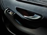mercedes-benz-glc-2020-hibrido-a-gasolina-1999cc