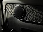 mercedes-benz-glc-2020-hibrido-a-gasolina-1999cc