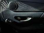mercedes-benz-glc-2020-hibrido-a-gasolina-1999cc