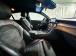 mercedes-benz-glc-2020-hibrido-a-gasolina-1999cc