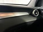 mercedes-benz-glc-2020-hibrido-a-gasolina-1999cc