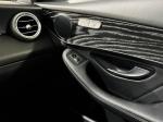 mercedes-benz-glc-2020-hibrido-a-gasolina-1999cc