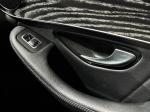 mercedes-benz-glc-2020-hibrido-a-gasolina-1999cc