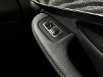 mercedes-benz-glc-2020-hibrido-a-gasolina-1999cc