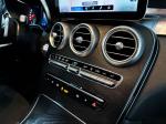 mercedes-benz-glc-2020-hibrido-a-gasolina-1999cc