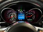 mercedes-benz-glc-2020-hibrido-a-gasolina-1999cc