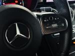 mercedes-benz-glc-2020-hibrido-a-gasolina-1999cc