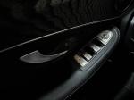 mercedes-benz-glc-2020-hibrido-a-gasolina-1999cc