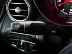 mercedes-benz-glc-2020-hibrido-a-gasolina-1999cc