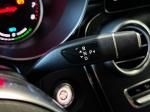 mercedes-benz-glc-2020-hibrido-a-gasolina-1999cc