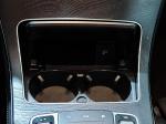 mercedes-benz-glc-2020-hibrido-a-gasolina-1999cc