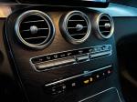 mercedes-benz-glc-2020-hibrido-a-gasolina-1999cc