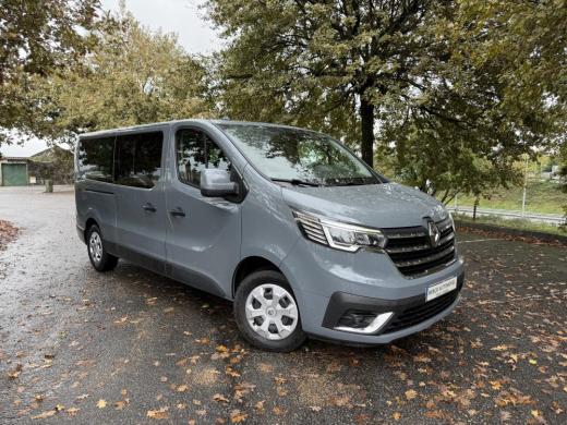 renault-trafic-2023-diesel-1997cc