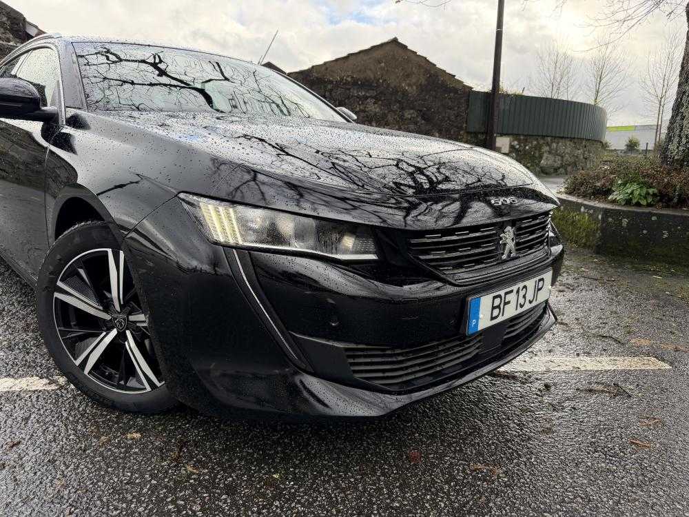 peugeot-508-sw-2020-diesel-1499cc