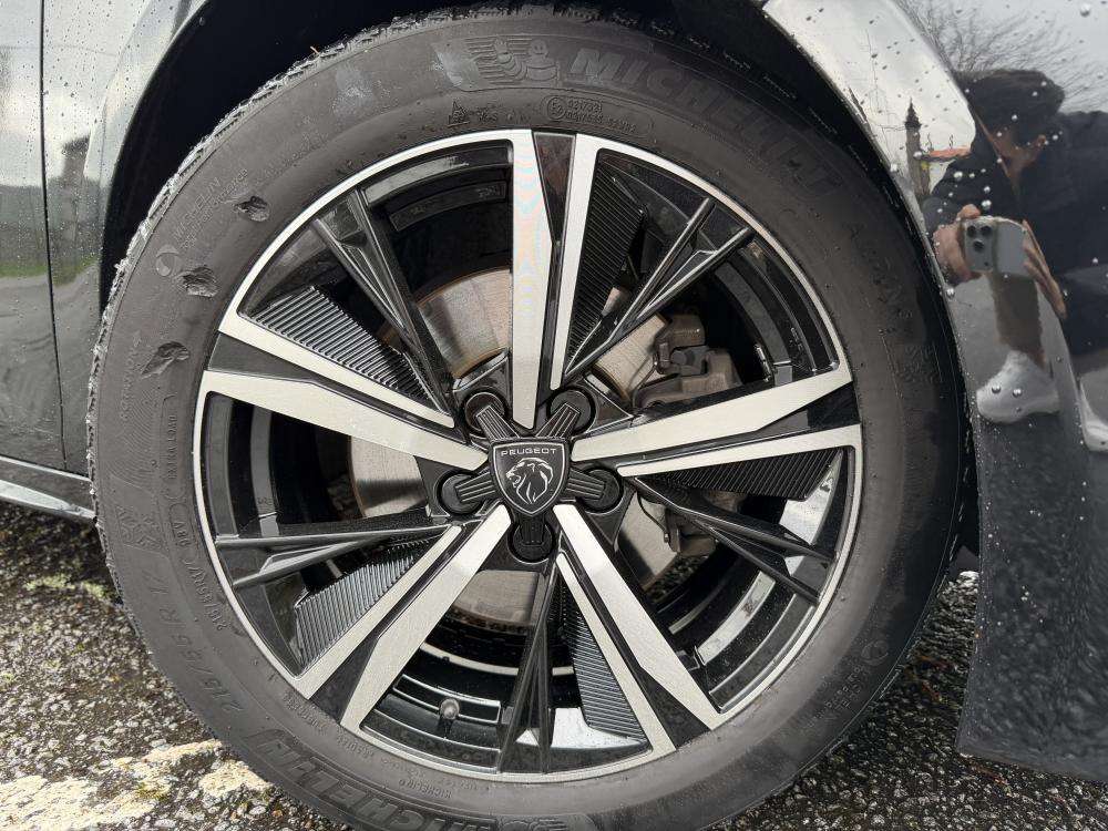 peugeot-508-sw-2020-diesel-1499cc