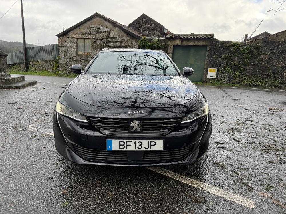 peugeot-508-sw-2020-diesel-1499cc