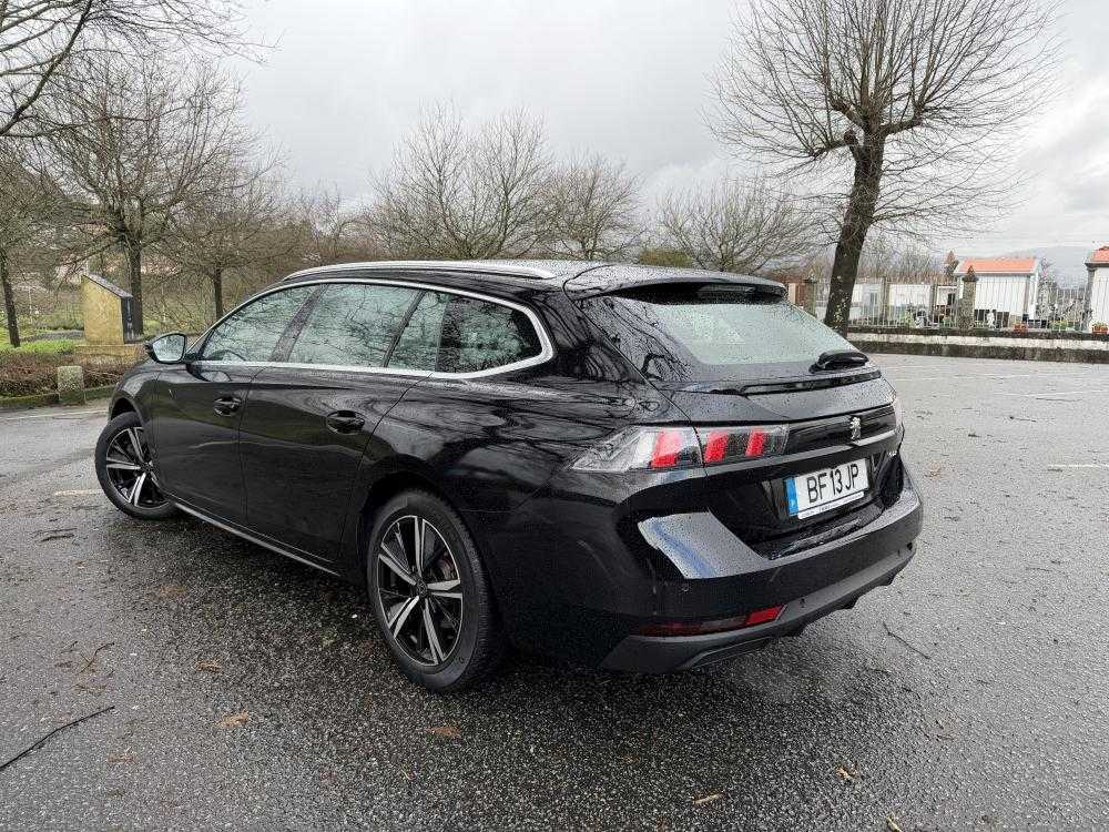 peugeot-508-sw-2020-diesel-1499cc