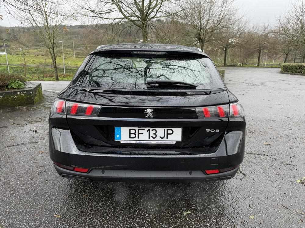 peugeot-508-sw-2020-diesel-1499cc