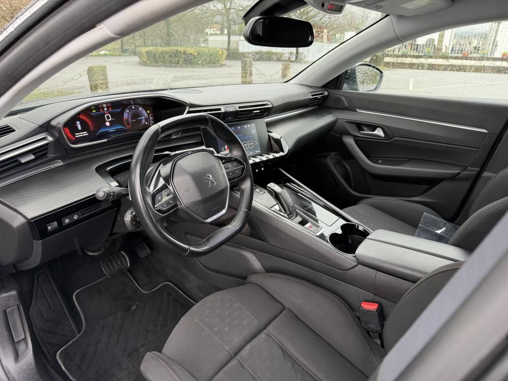 peugeot-508-sw-2020-diesel-1499cc