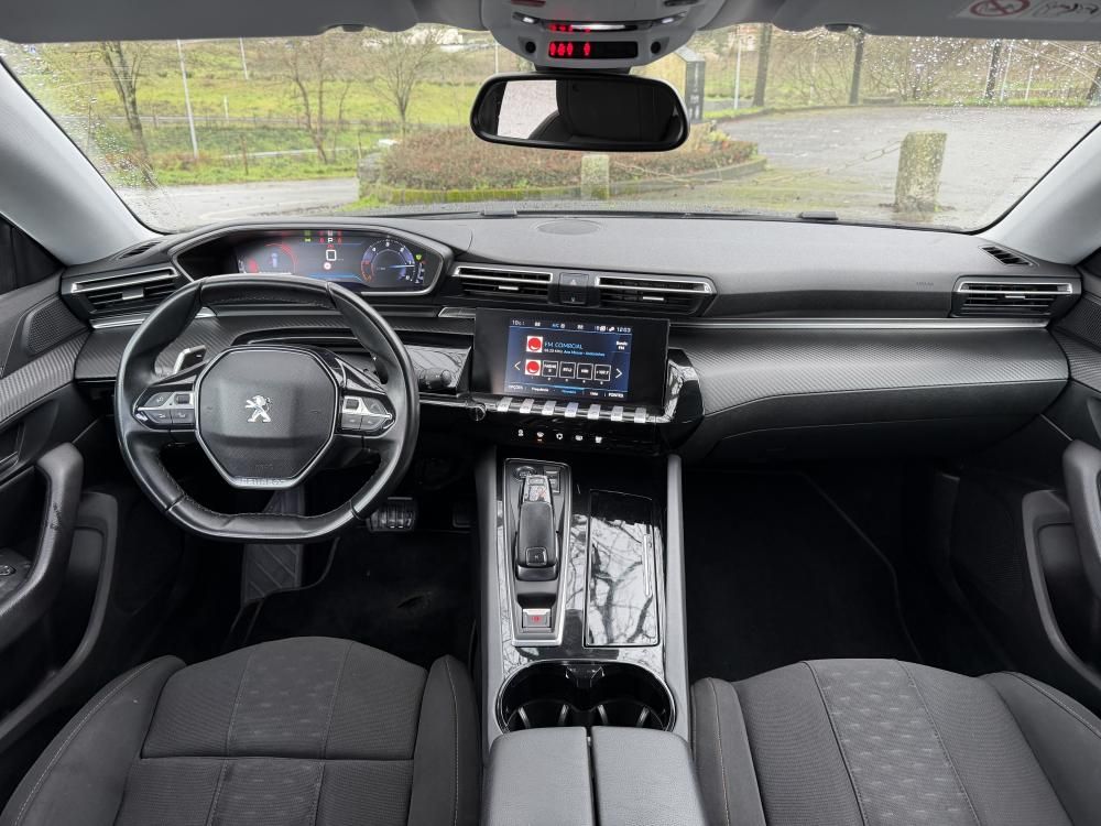 peugeot-508-sw-2020-diesel-1499cc