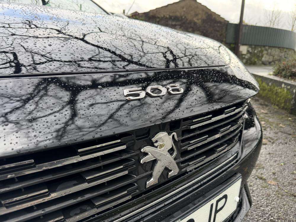 peugeot-508-sw-2020-diesel-1499cc