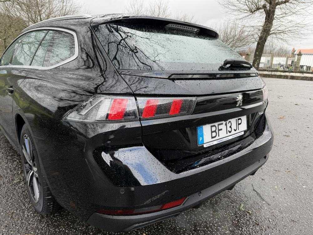 peugeot-508-sw-2020-diesel-1499cc