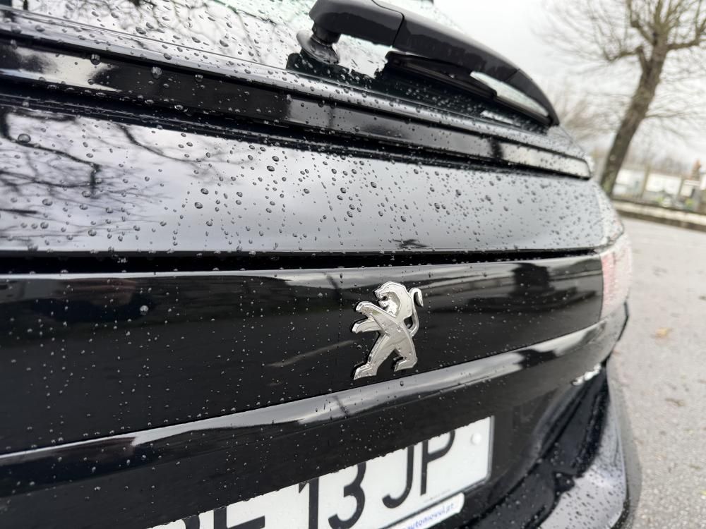 peugeot-508-sw-2020-diesel-1499cc